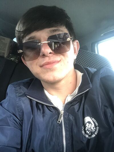  ,   , 19 ,   ,   