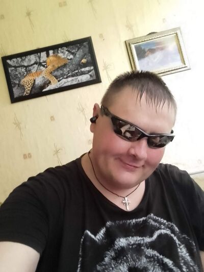  ,   , 35 ,   ,   , c 