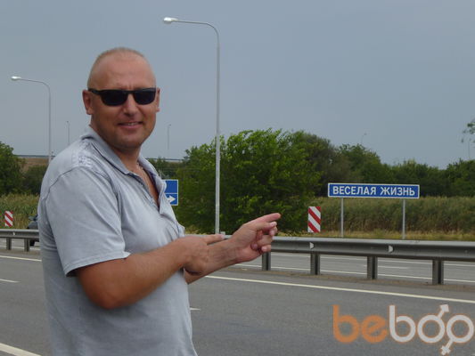  ,   , 53 ,   