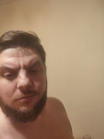  ,   , 34 ,     , c 