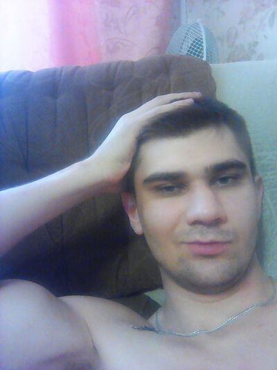  -,   , 33 ,   