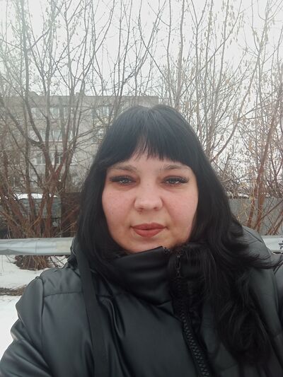   ,   Ekaterina, 37 ,   c 