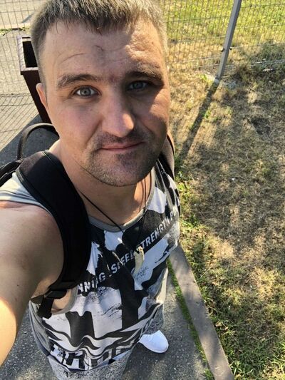  ,   IVAN, 39 ,   ,   
