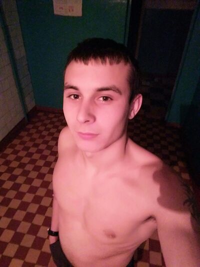  ,   , 28 ,   ,   , c , 