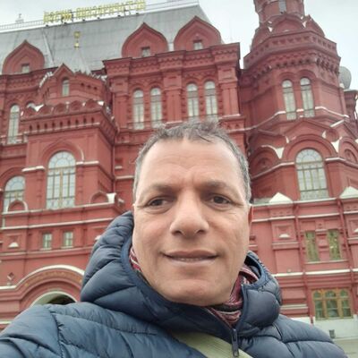  ,   Mido, 55 ,   ,   , c 