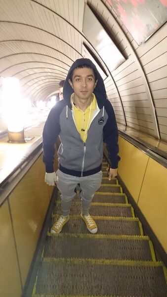  ,   Ruslanchik, 35 ,   ,   , c , 