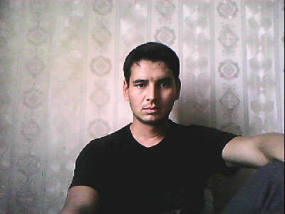  ,   Diman, 41 ,   