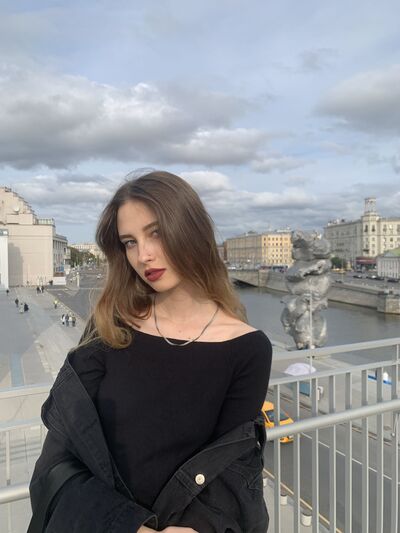  ,   , 22 ,     , c , 