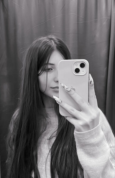  ,   , 26 ,   ,   , 