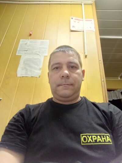  ,   , 44 ,   c 