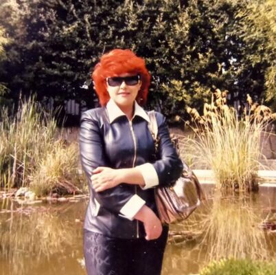  ,   , 58 ,   c , 
