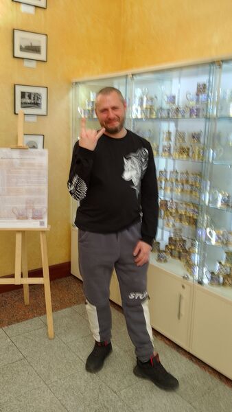  ,   Dmitry, 43 ,     , c 