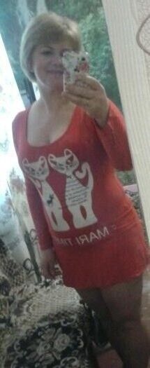 ���������� �����-���������, ���� ������� ����, 53 ����, ������������ ��� ������, ����� � ���������, c�������� ���������