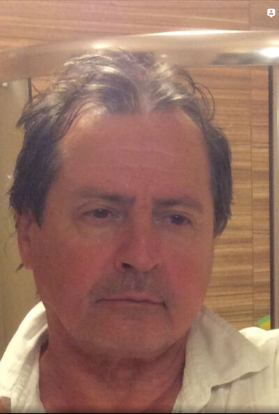  ,   , 55 ,   