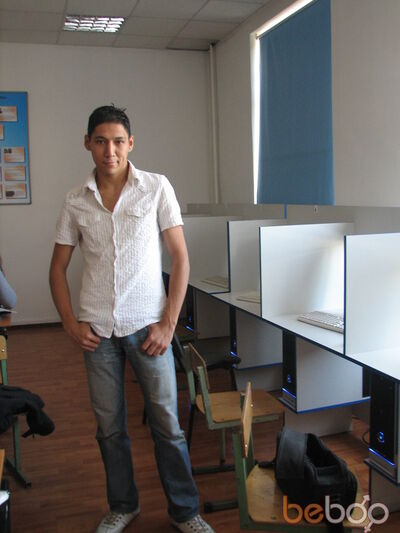  ,   ILIYAR, 34 ,   