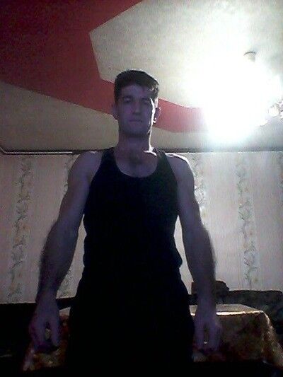  -,   , 51 ,   ,   , c 