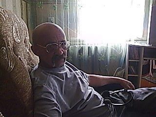  ,   , 63 ,   