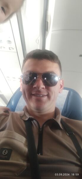  ,   Velixan, 30 ,   ,   , 