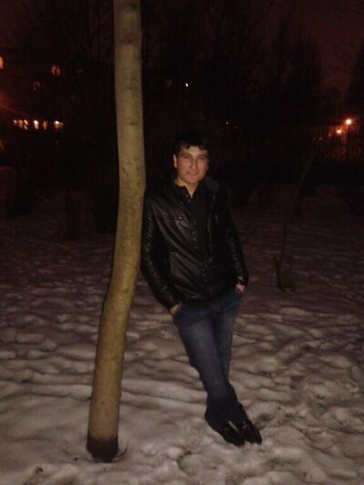  -,   , 31 ,   ,   , c 