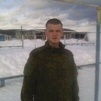  ,   , 29 ,   
