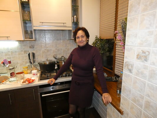  ,   , 61 ,   ,   , c 