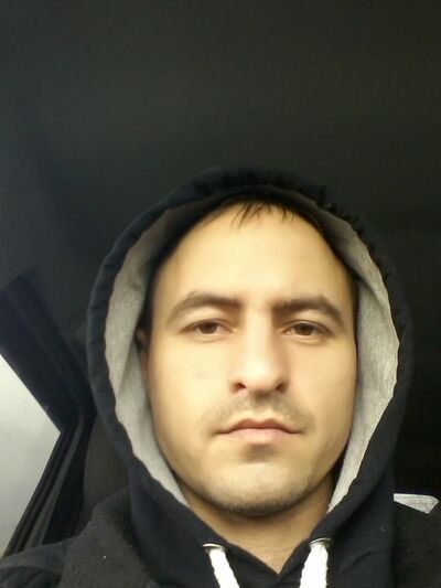 -,   , 40 ,   ,   , c 