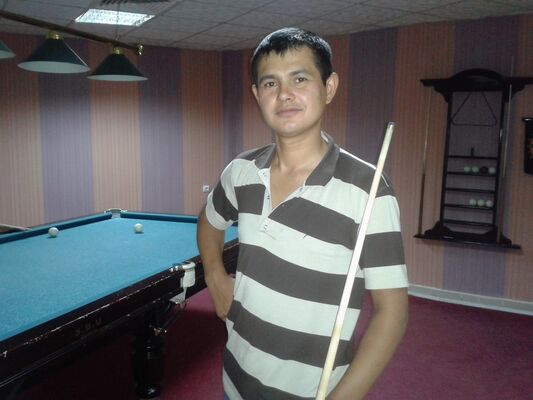  ,   , 40 ,     , c 