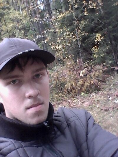  ,   , 27 ,   