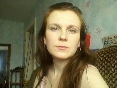 ���������� ����������, ���� ������� ����, 41 ���, ������������ ��� ������, ����� � ���������, c�������� ���������