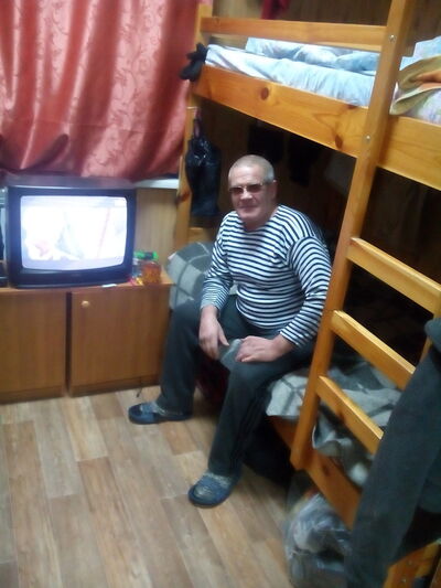  ,   , 62 ,     , c 