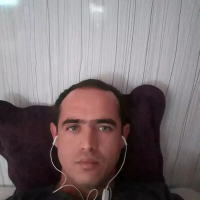  ,   , 38 ,   ,   