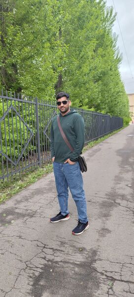  -,   WAZID, 32 ,   ,   