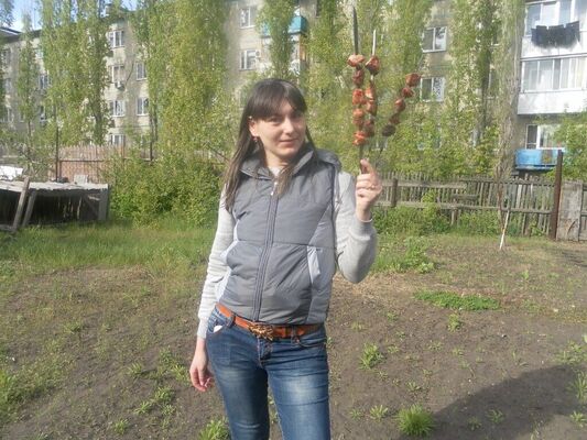  ,   Kisulya, 42 ,   ,   , c 