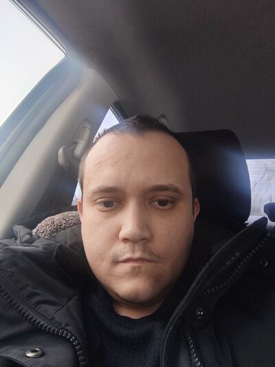  -,   , 29 ,   ,   , c , 