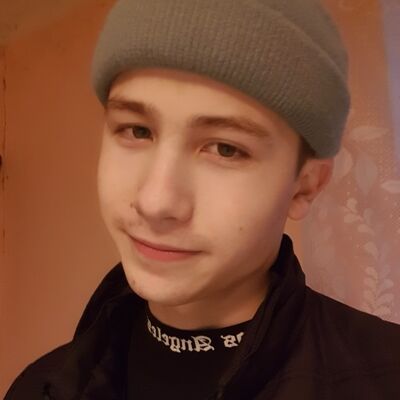 ,   , 21 ,   ,   