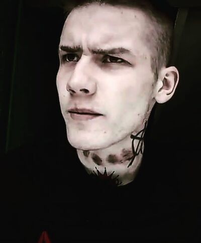  ,   , 23 ,   ,   