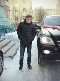 ,   Kostya, 31 ,   ,   , c 