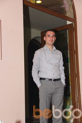  3151146  Aperik, 38 ,    