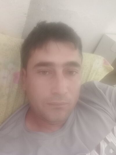  ,   , 34 ,   ,   
