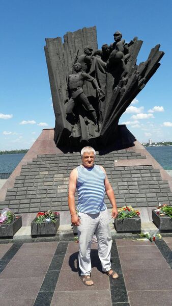 ,   , 59 ,   ,   