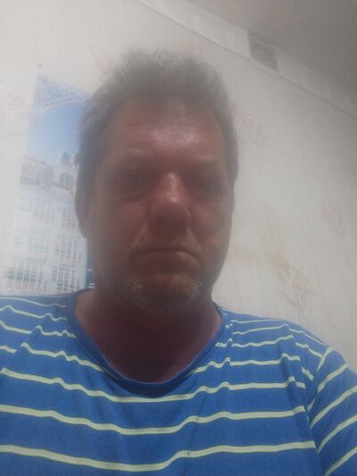  ,   , 56 ,   ,   