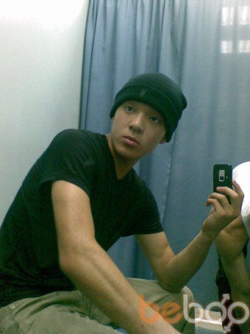  ,   Darmen, 33 ,   
