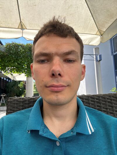  Homberg,   , 35 ,   ,   , c , 