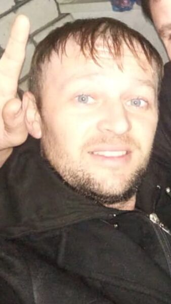  ,   Sasha, 37 ,   ,   