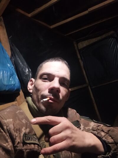   ,   , 36 ,     , c 