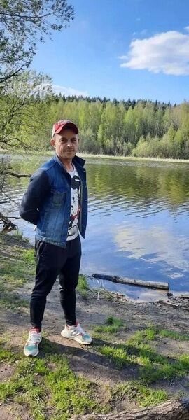  ,   , 38 ,   , c , 
