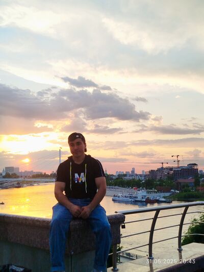  ,    , 25 ,   ,   , c , 