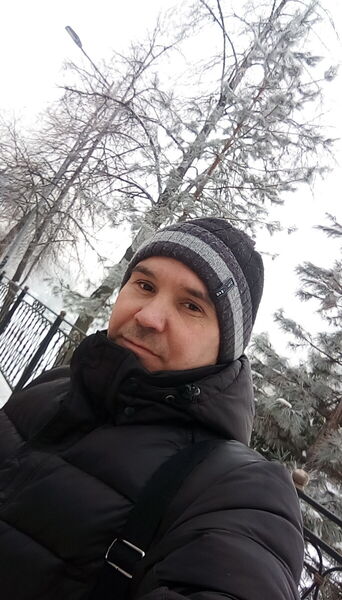  ,   Rashid, 43 ,   ,   , c 