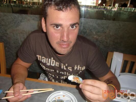  -,   Zaur, 44 ,   ,   , c 