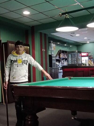  ,   , 25 ,   ,   